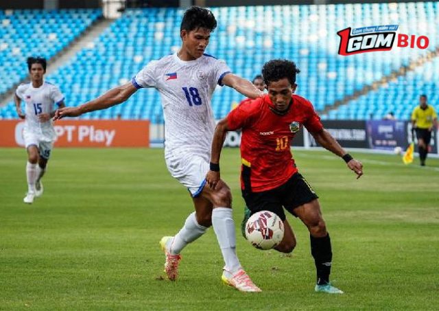 soi-keo-u23-indonesia-vs-u23-timor-leste-1