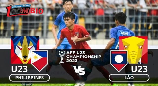 soi-keo-u23-philippines-vs-u23-lao-1