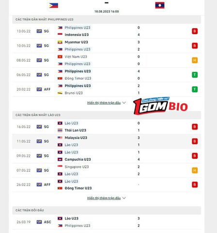 soi-keo-u23-philippines-vs-u23-lao-2