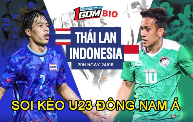 soi-keo-u23-thai-lan-vs-u23-indonesia-1