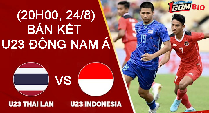 soi-keo-u23-thai-lan-vs-u23-indonesia