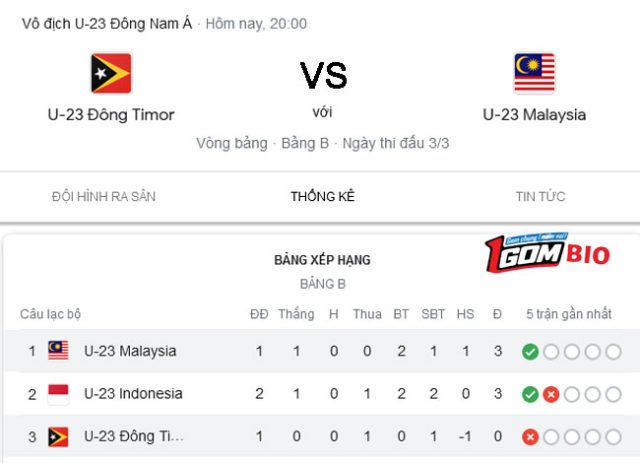 soi-keo-u23-timor-leste-vs-u23-malaysia-1