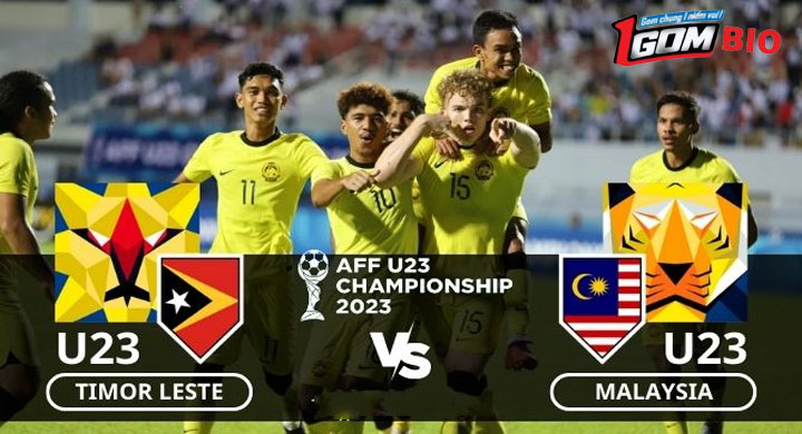 soi-keo-u23-timor-leste-vs-u23-malaysia