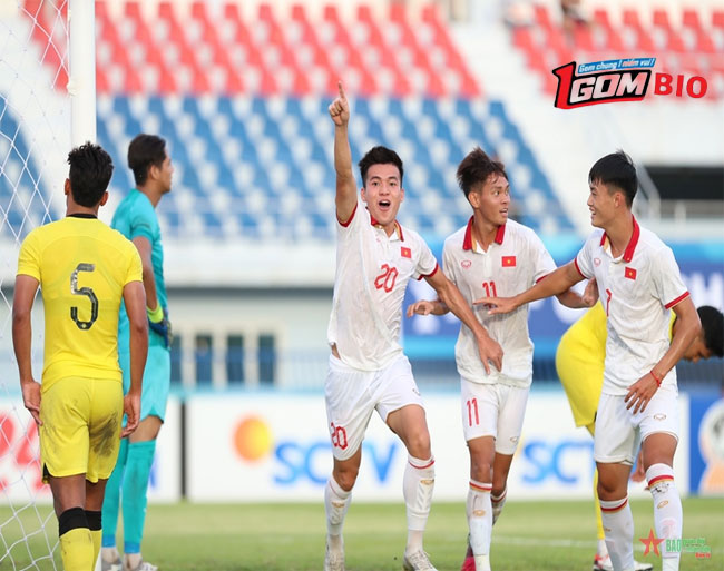 soi-keo-u23-viet-nam-vs-u23-indonesia-20h-26-8-1