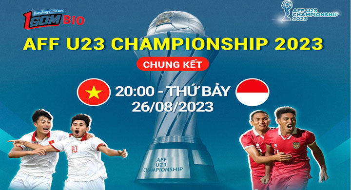 soi-keo-u23-viet-nam-vs-u23-indonesia-20h-26-8