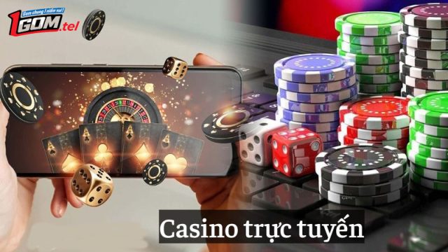 casino-truc-tuyen-tai-1gom