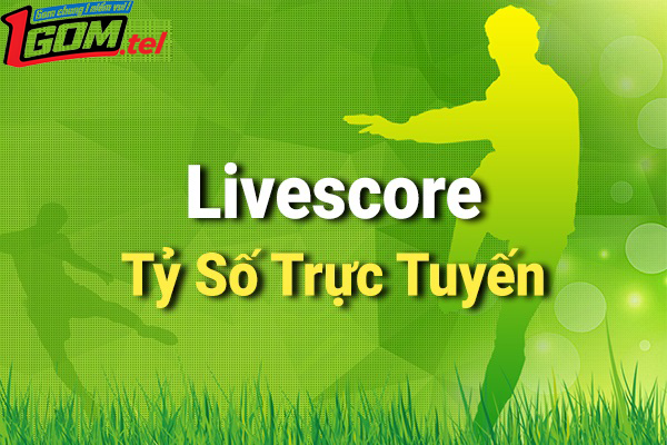 luu-y-livescore