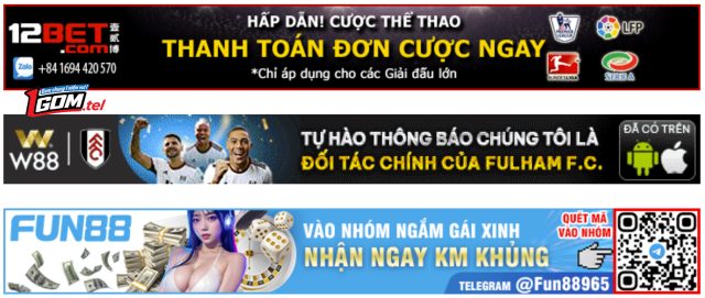 tong-hop-cac-link-nha-cai-tai-1gom